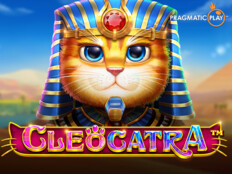 Play casino baccarat online70